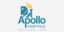apollo-hospitals