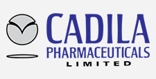 cadila