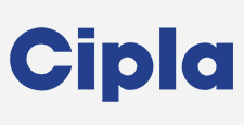 cipla