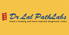 drlal-pathlabs