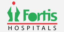 fortis-hospitals
