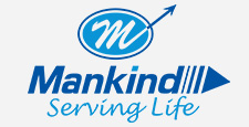 mankind