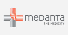 medanta-hospital