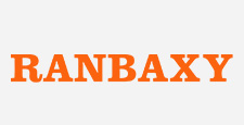 ranbaxy