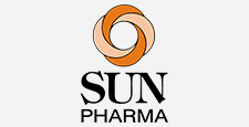 sun-pharma