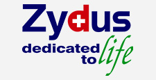 zydus